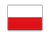 FORTINI MASSIMILIANO - Polski